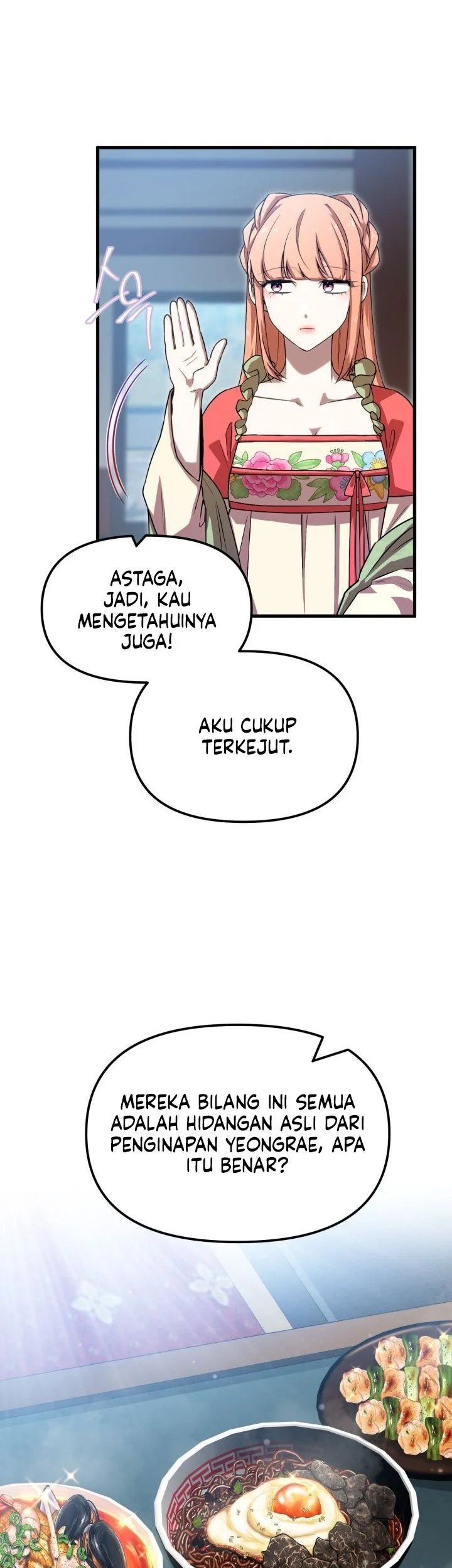 Chapter 50 - halaman 37