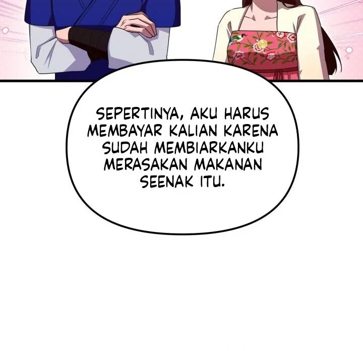 Chapter 50 - halaman 42