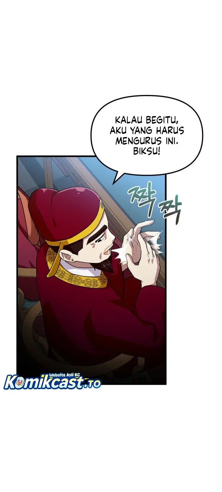 Chapter 50 - halaman 44