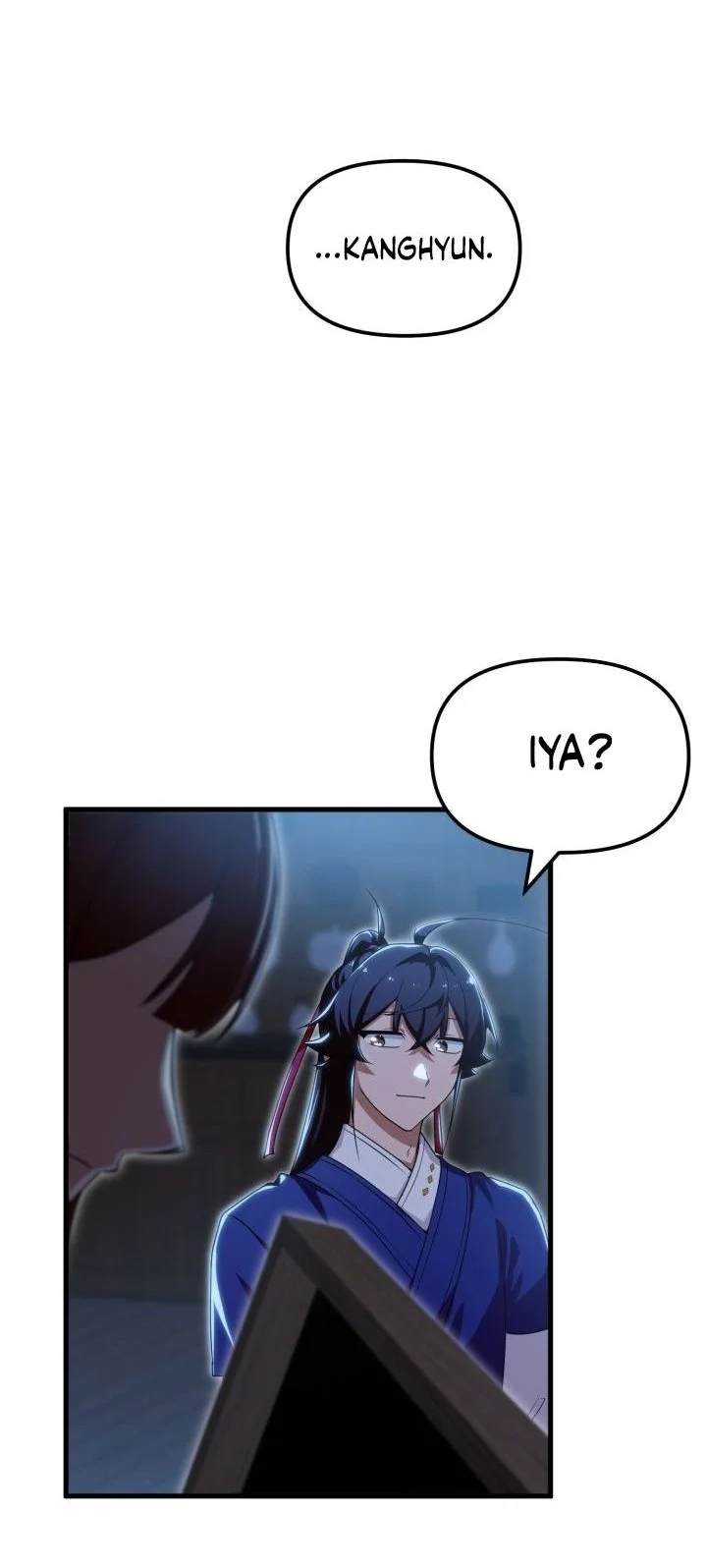 Chapter 50 - halaman 56