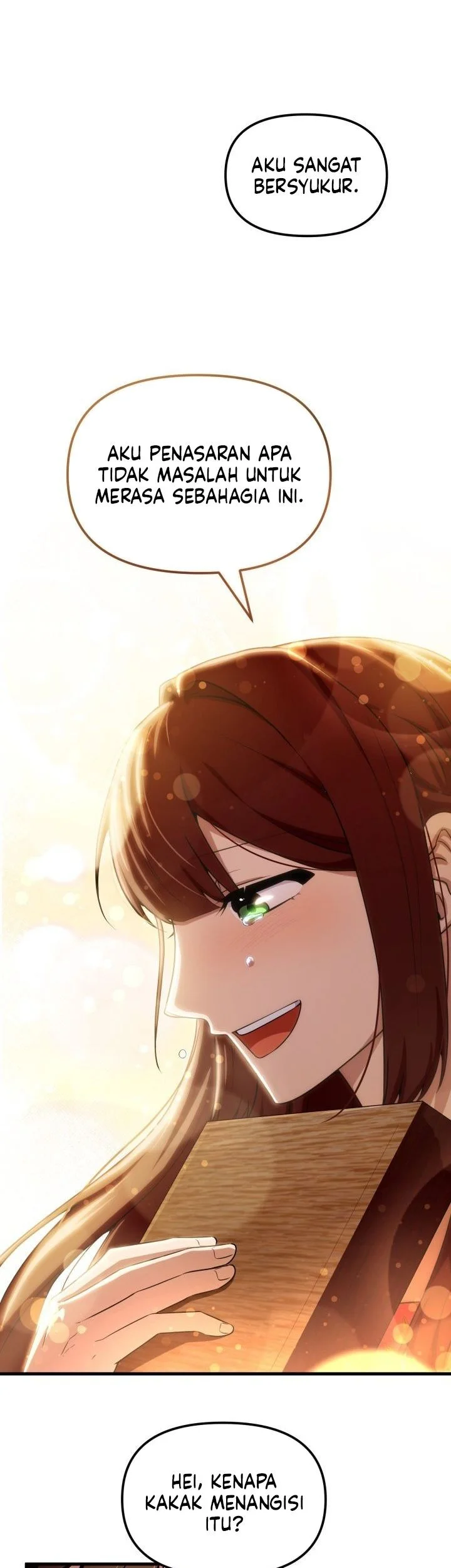 Chapter 50 - halaman 57