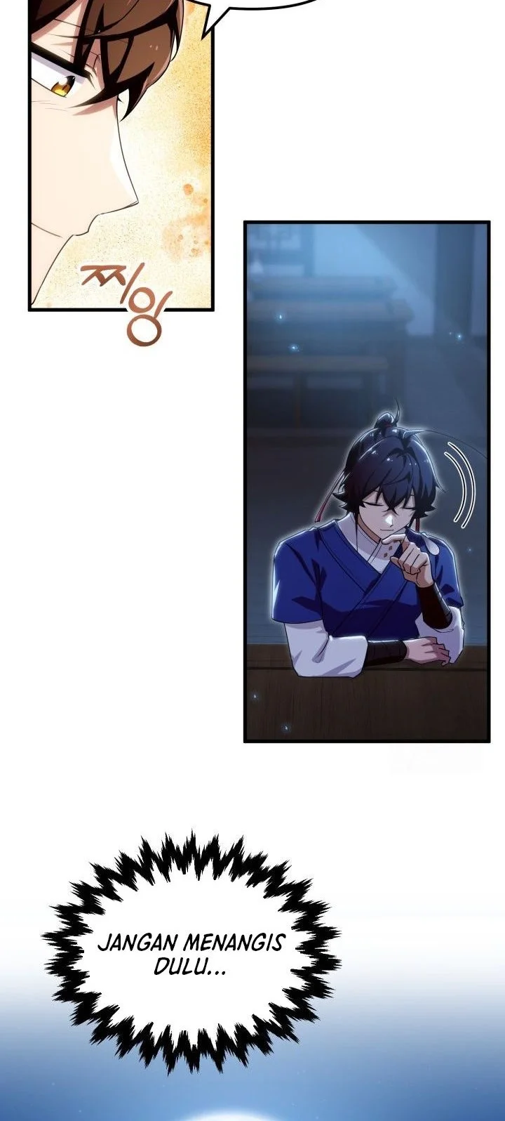 Chapter 50 - halaman 58