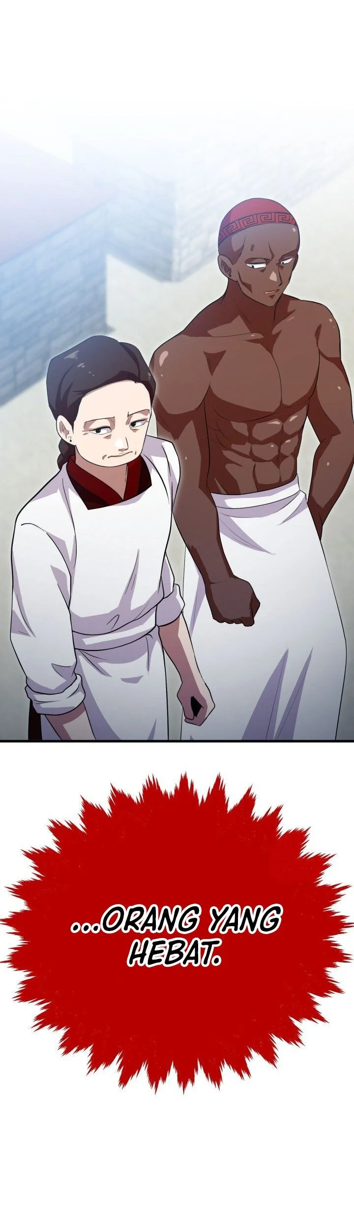 Chapter 50 - halaman 7