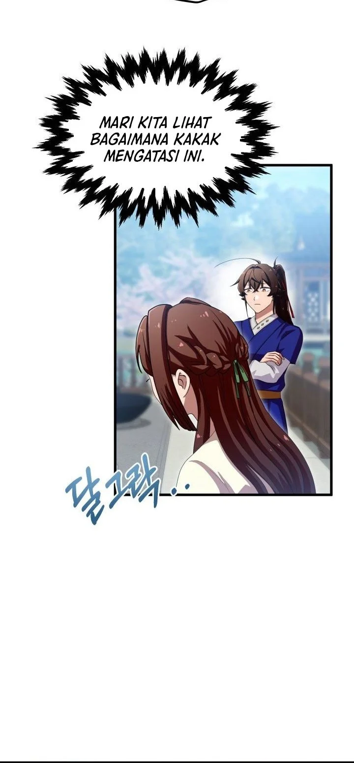 Chapter 50 - halaman 14