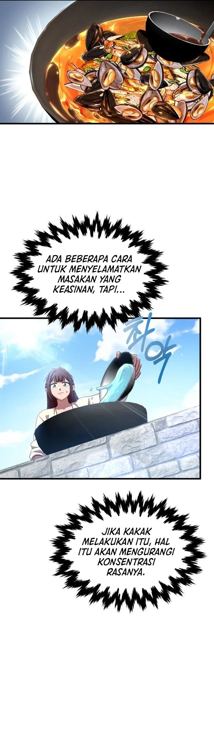 Chapter 50 - halaman 15