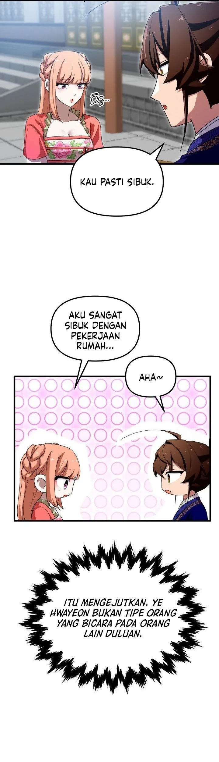 Chapter 51 - halaman 19