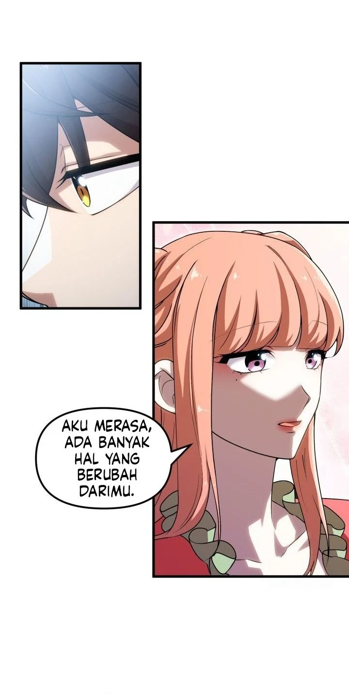 Chapter 51 - halaman 20