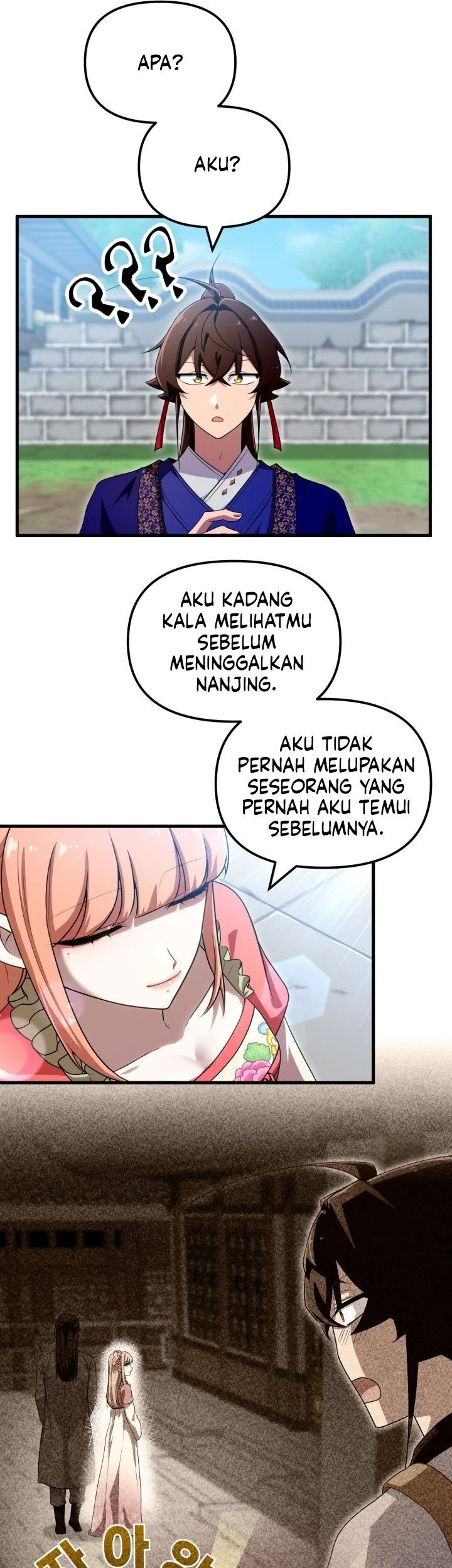 Chapter 51 - halaman 21