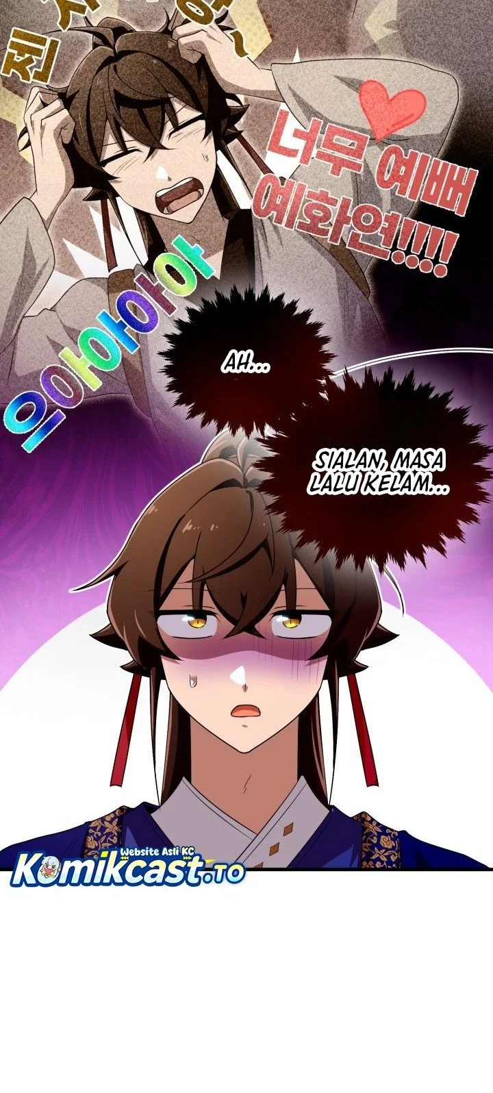 Chapter 51 - halaman 22