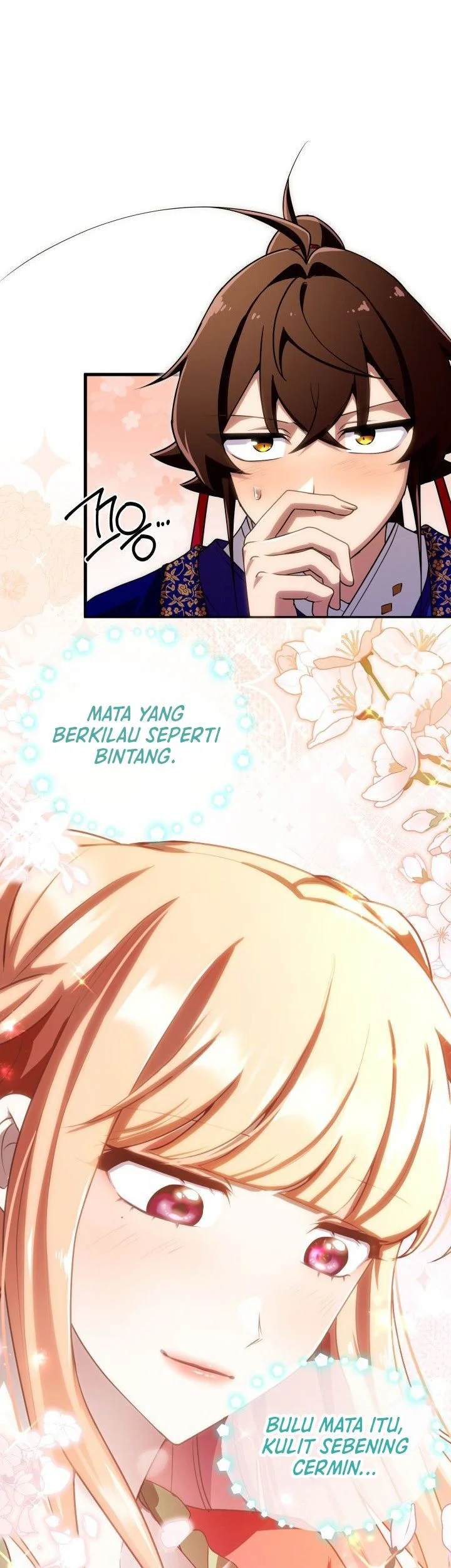Chapter 51 - halaman 23