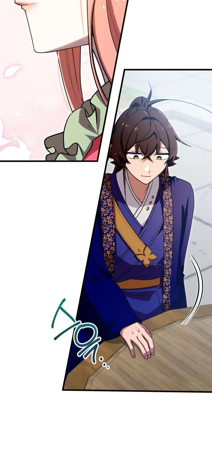 Chapter 51 - halaman 28