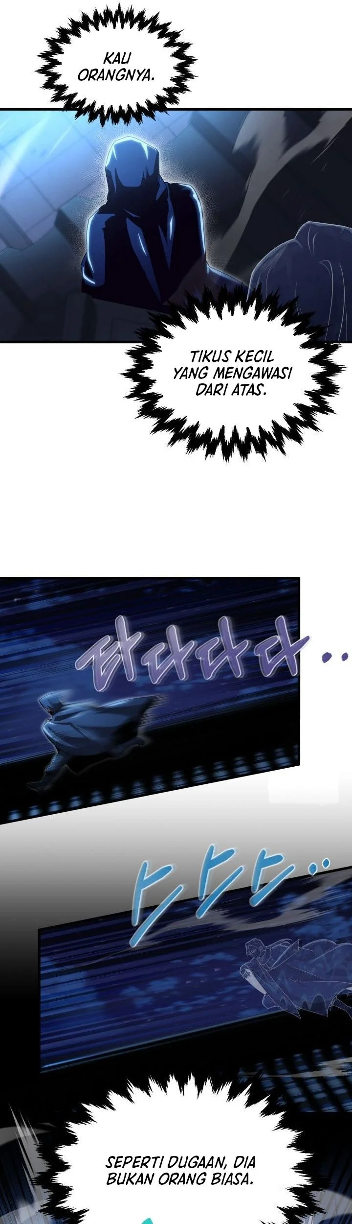 Chapter 51 - halaman 35