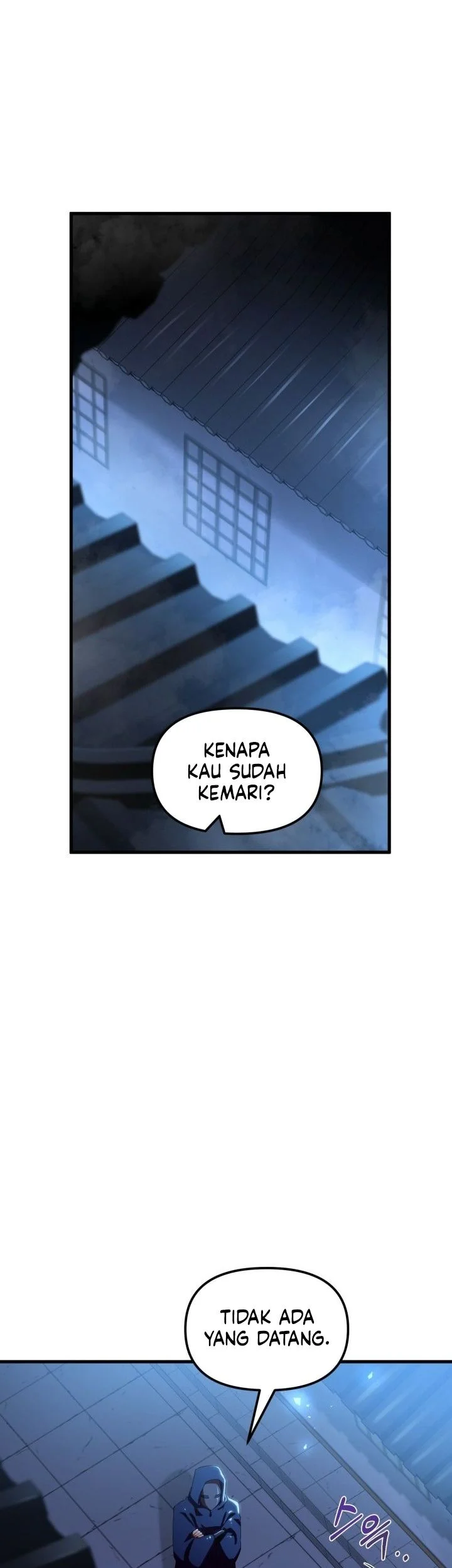 Chapter 51 - halaman 37