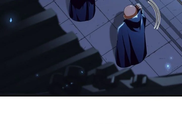 Chapter 51 - halaman 38