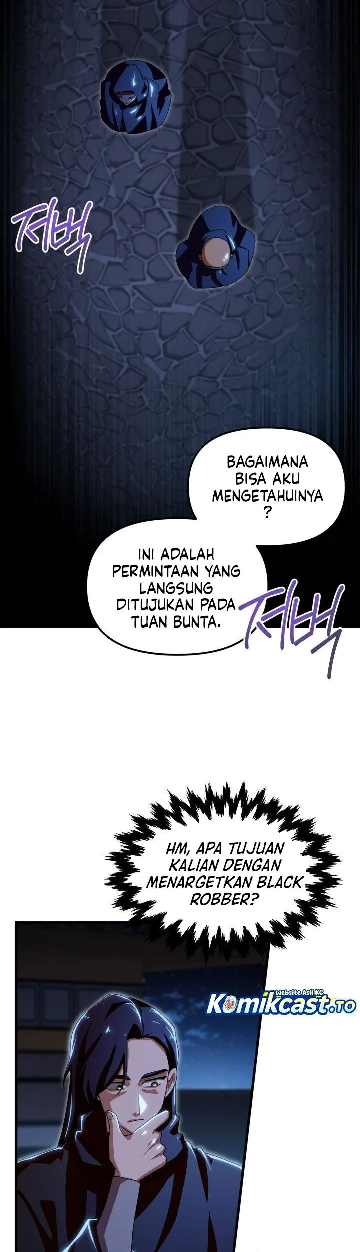 Chapter 51 - halaman 41