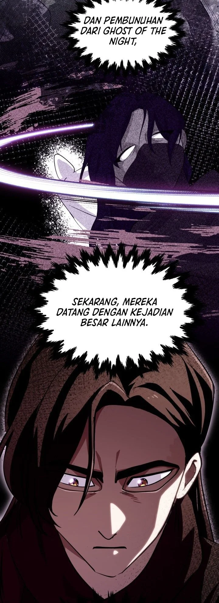 Chapter 51 - halaman 44