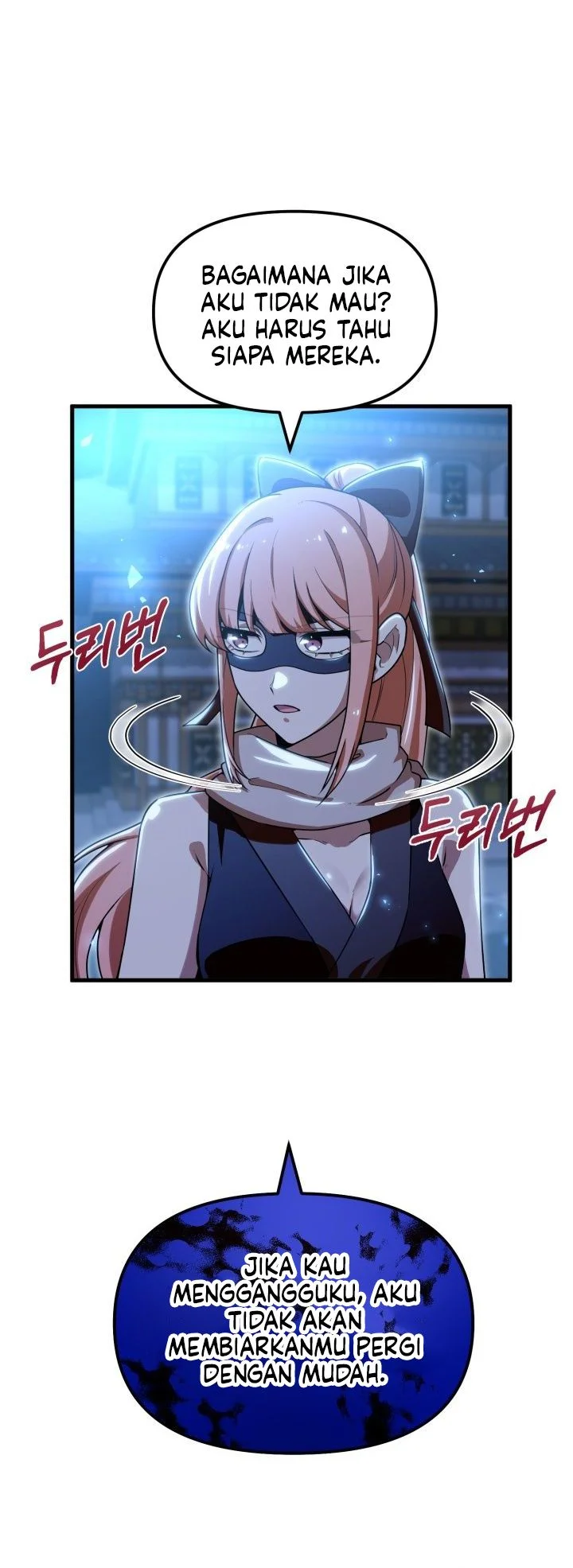 Chapter 51 - halaman 59