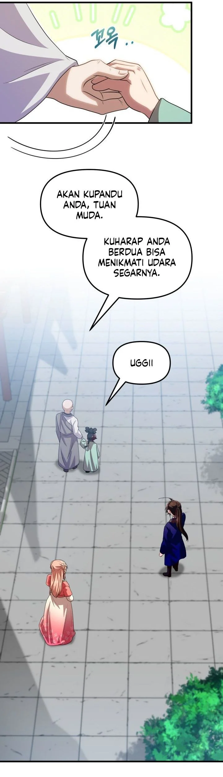 Chapter 51 - halaman 15