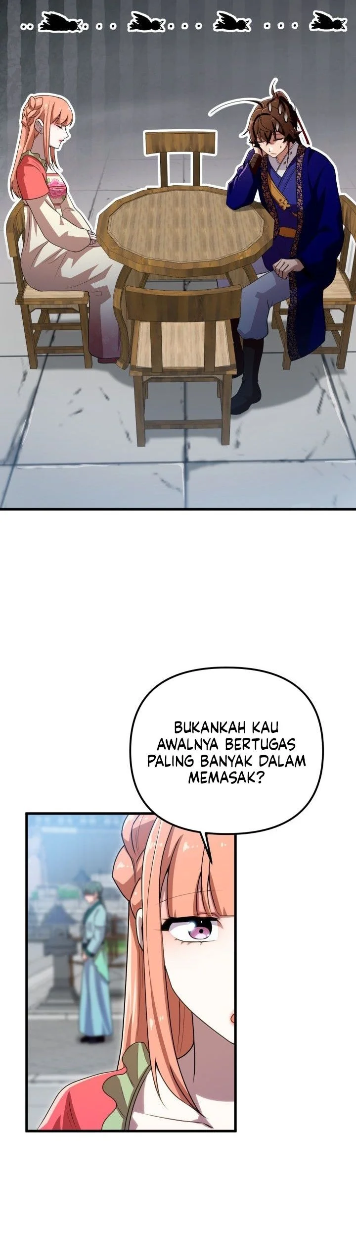 Chapter 51 - halaman 17
