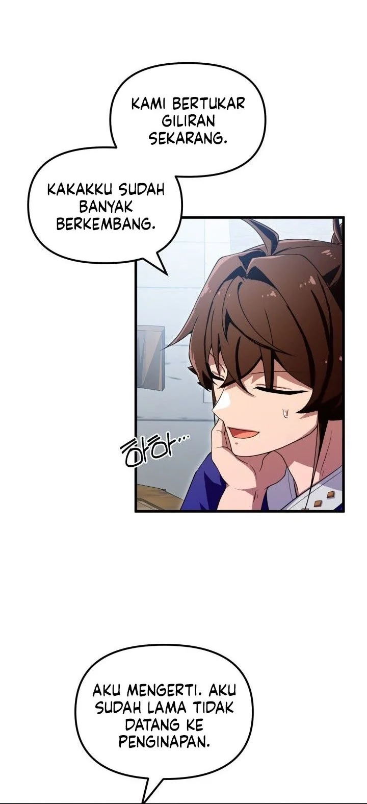 Chapter 51 - halaman 18