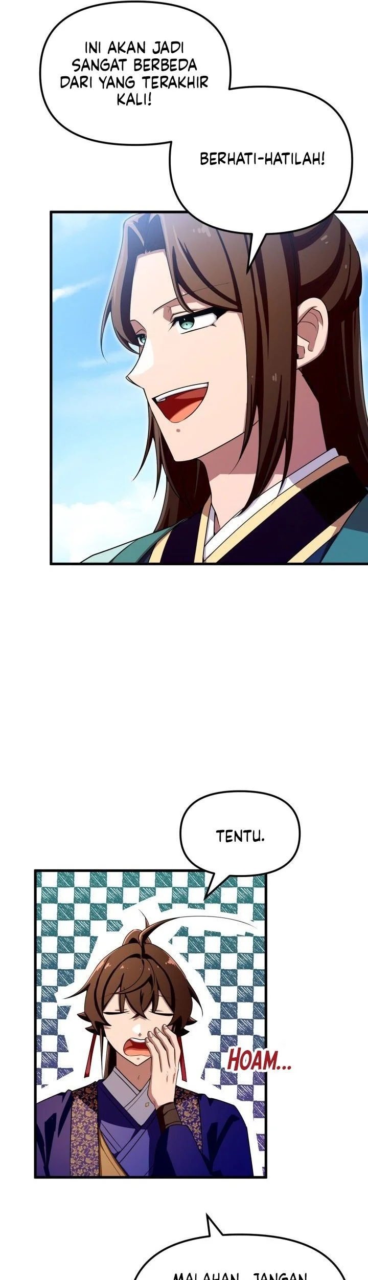 Chapter 52 - halaman 21
