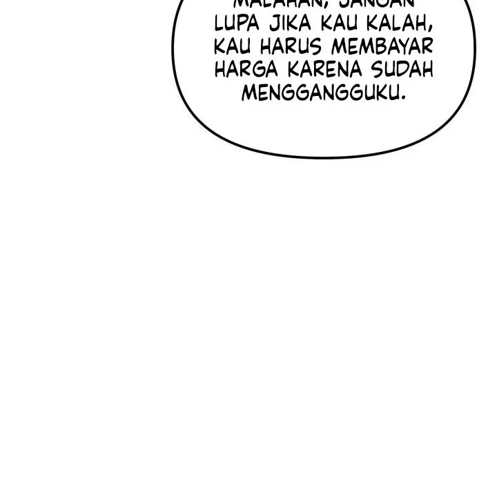 Chapter 52 - halaman 22
