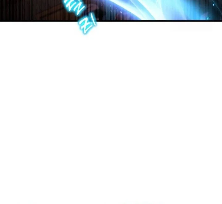Chapter 52 - halaman 26