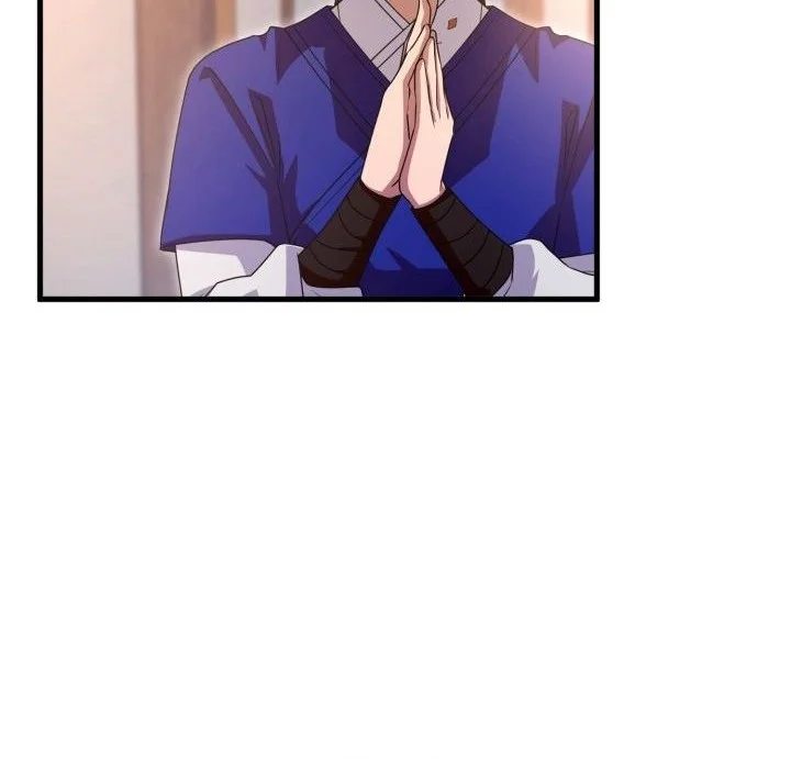 Chapter 52 - halaman 28