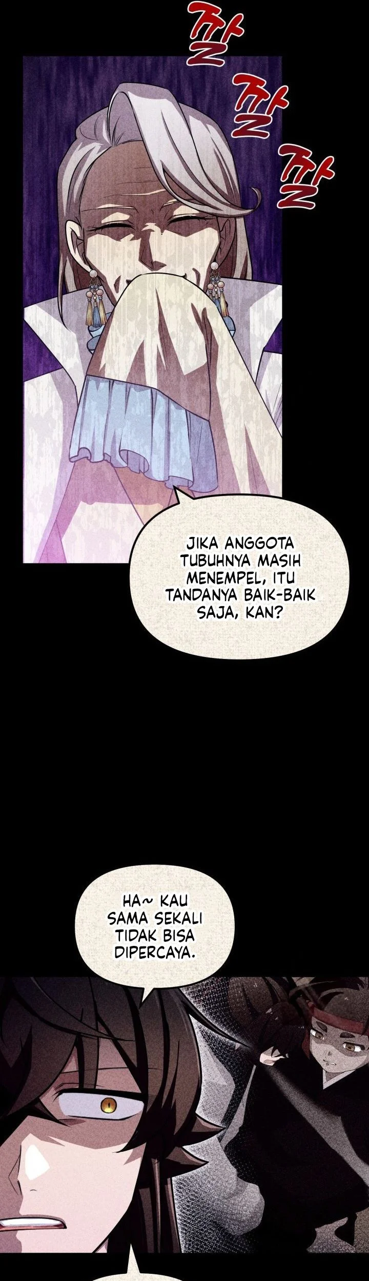 Chapter 52 - halaman 43