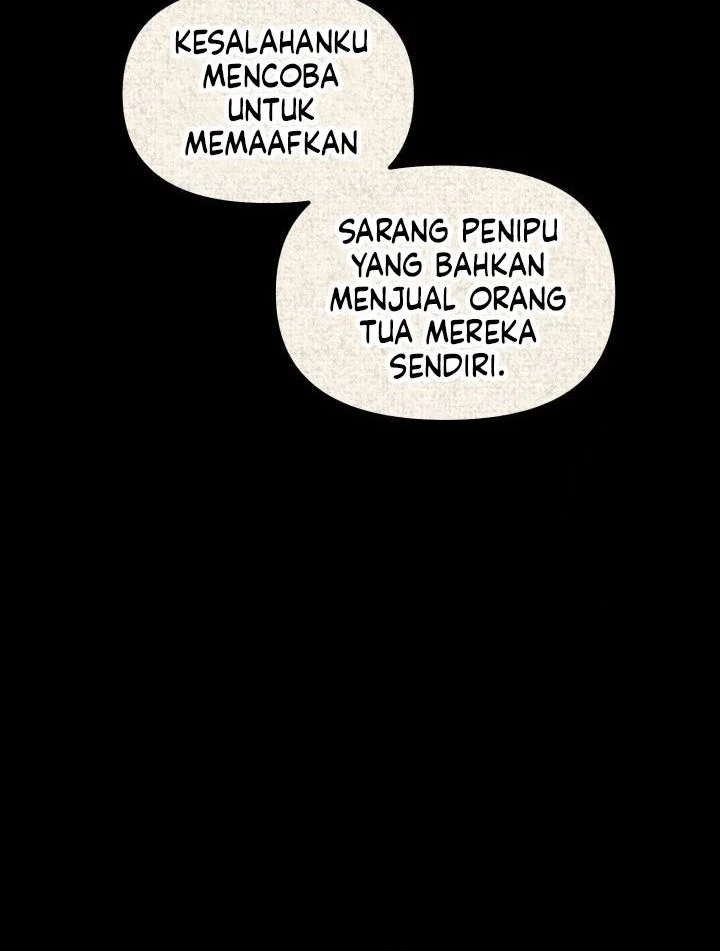 Chapter 52 - halaman 44