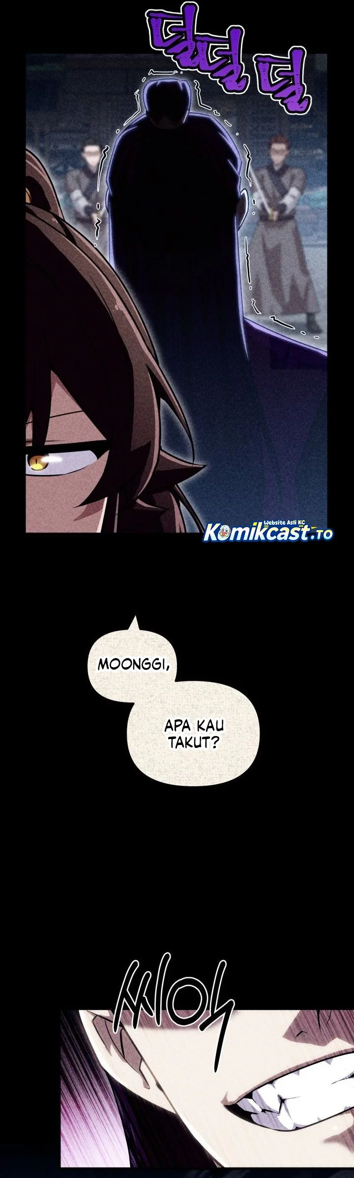 Chapter 52 - halaman 45