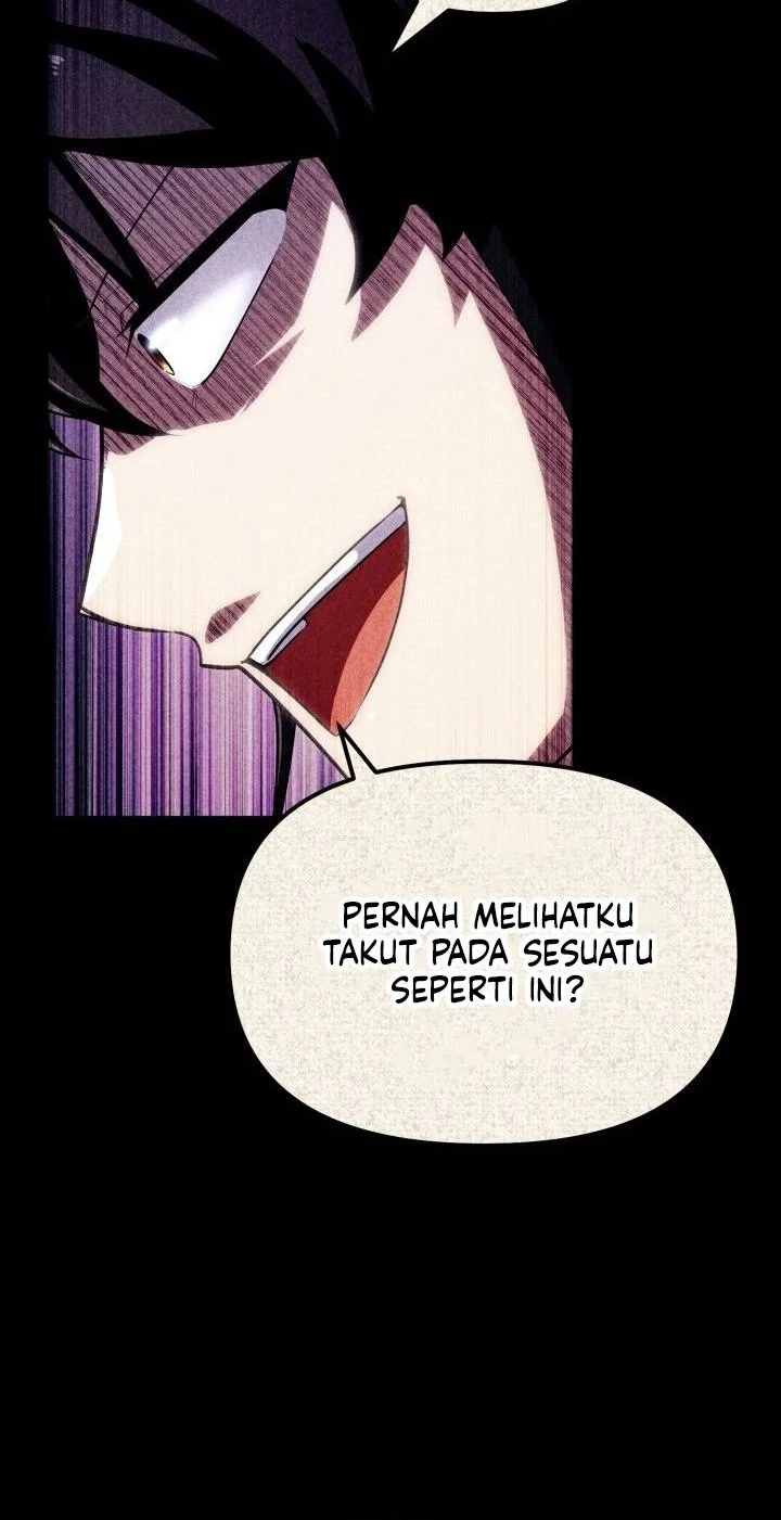 Chapter 52 - halaman 47