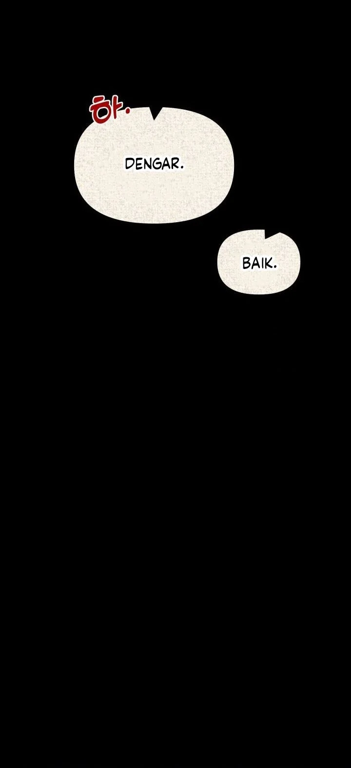 Chapter 52 - halaman 49