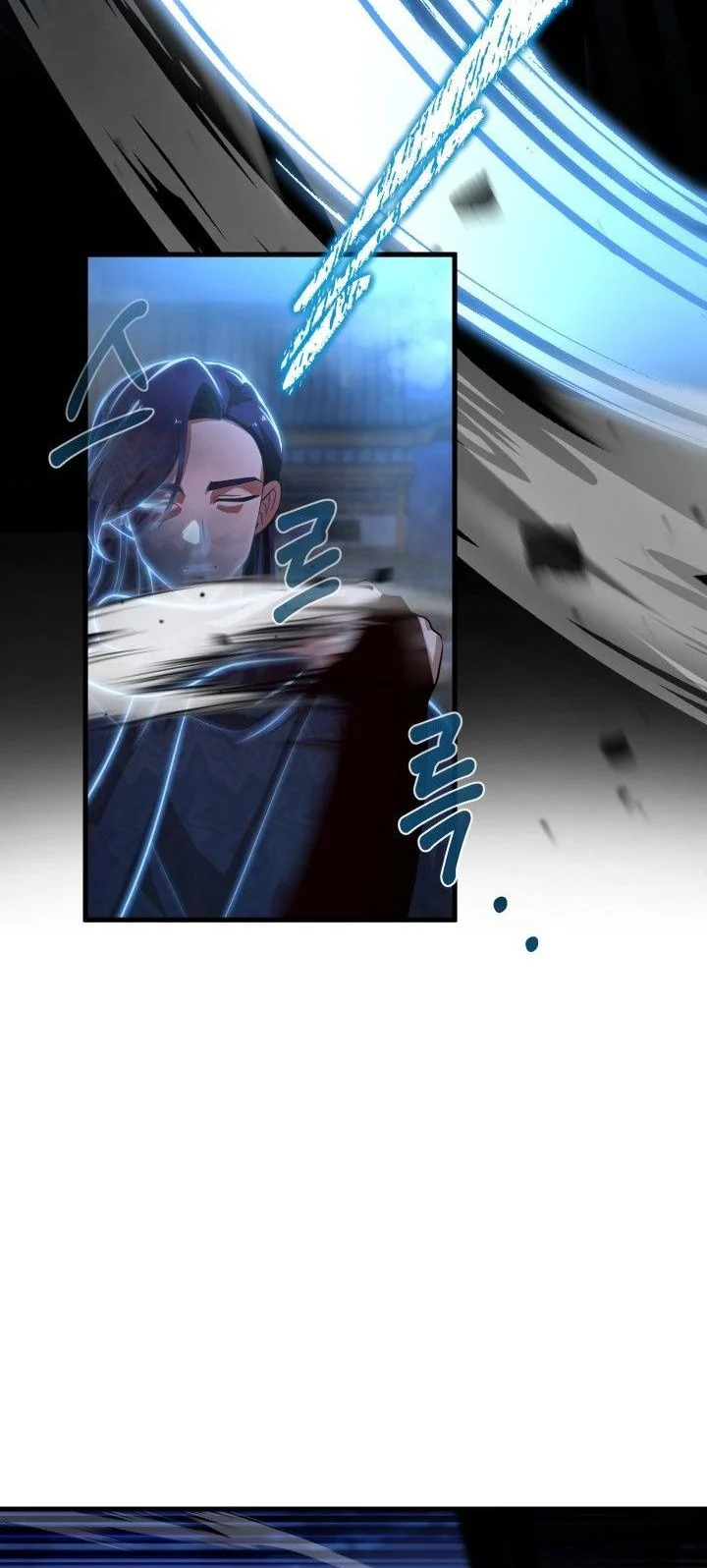 Chapter 52 - halaman 4
