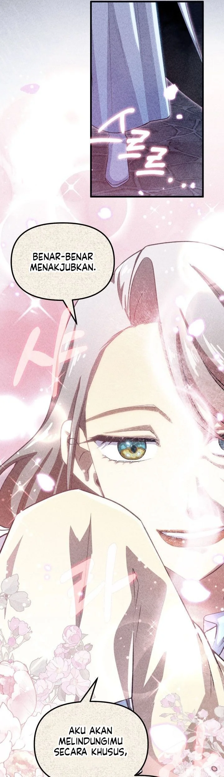 Chapter 52 - halaman 58