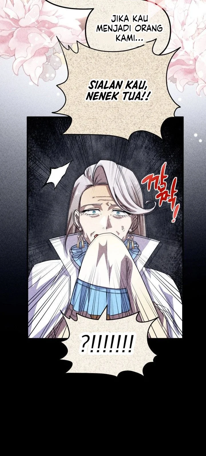 Chapter 52 - halaman 59