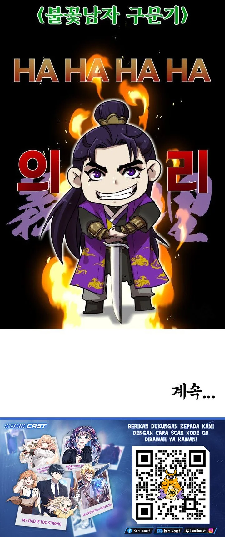Chapter 52 - halaman 69