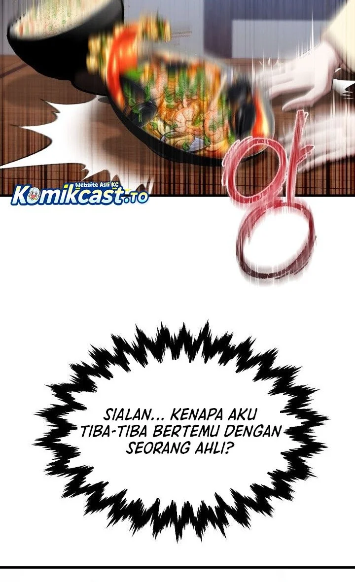 Chapter 52 - halaman 12