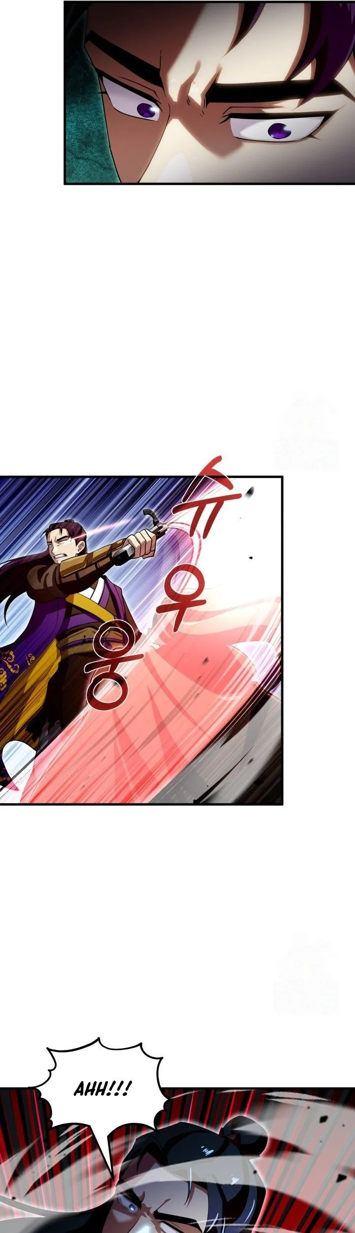 Chapter 53 - halaman 19