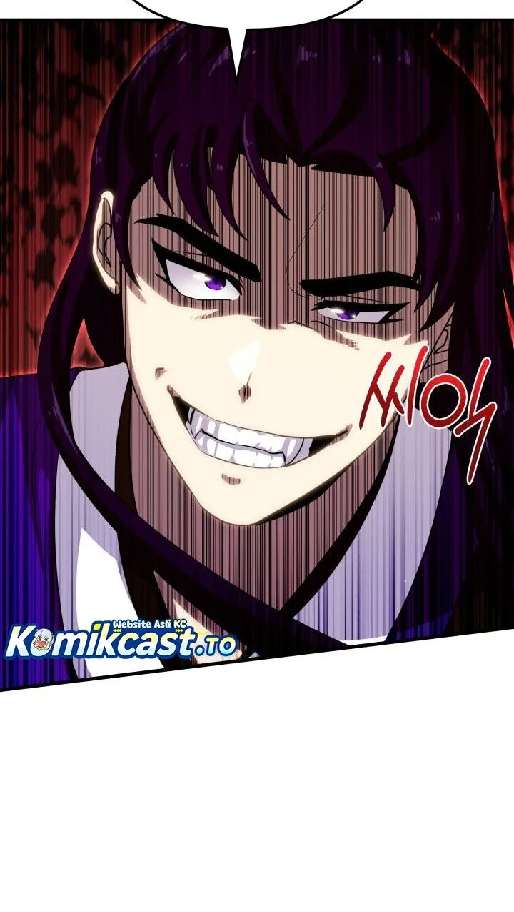 Chapter 53 - halaman 24