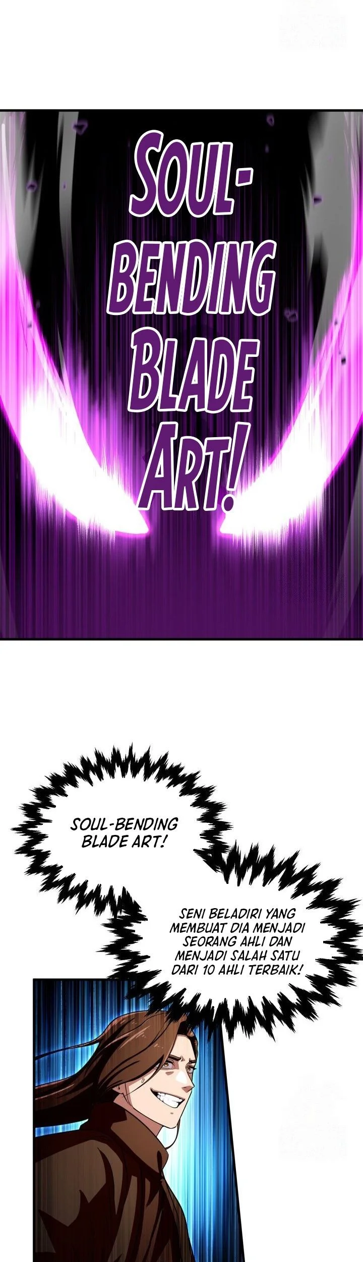 Chapter 53 - halaman 29