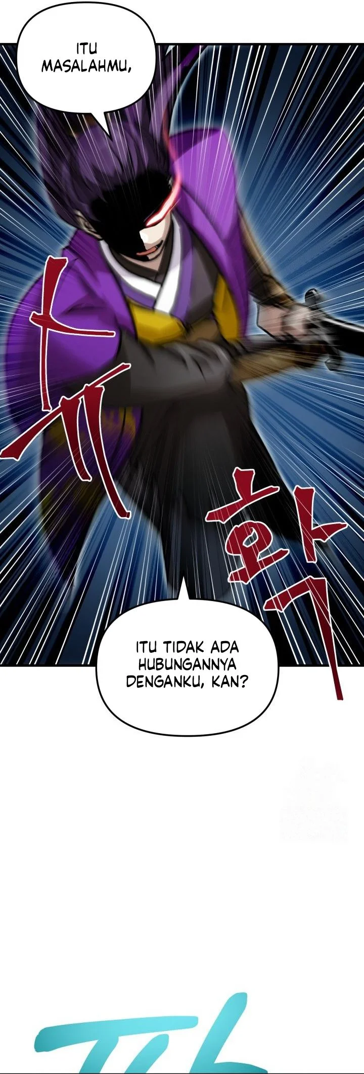 Chapter 53 - halaman 39