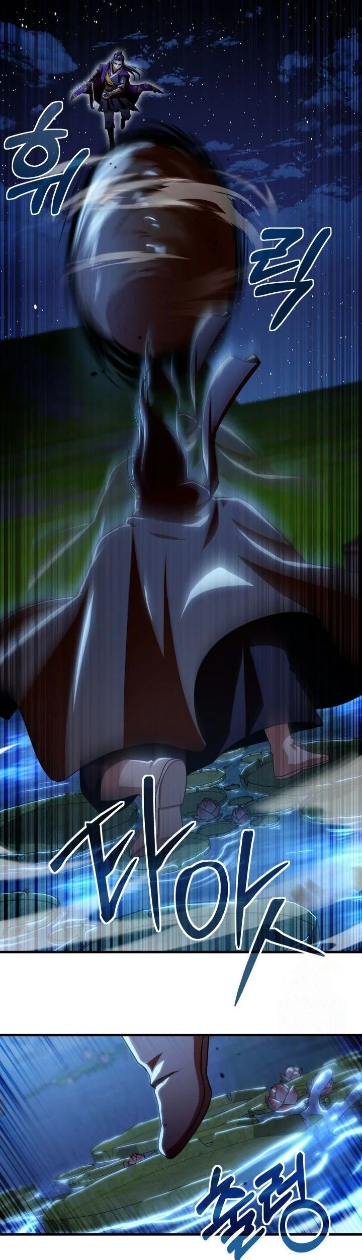 Chapter 53 - halaman 60
