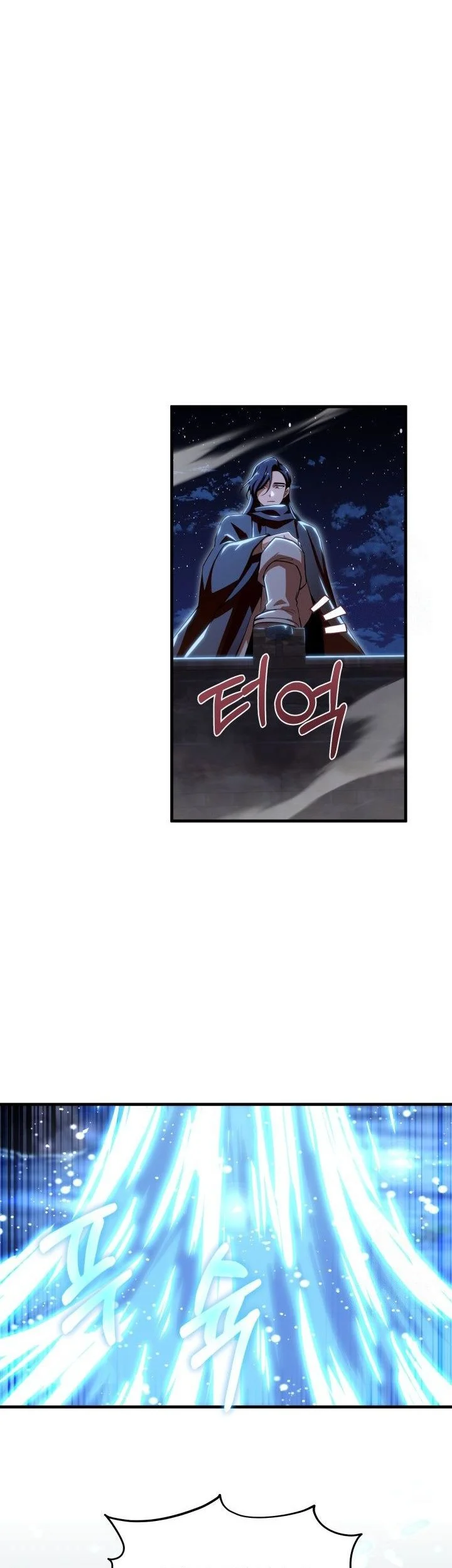 Chapter 53 - halaman 67