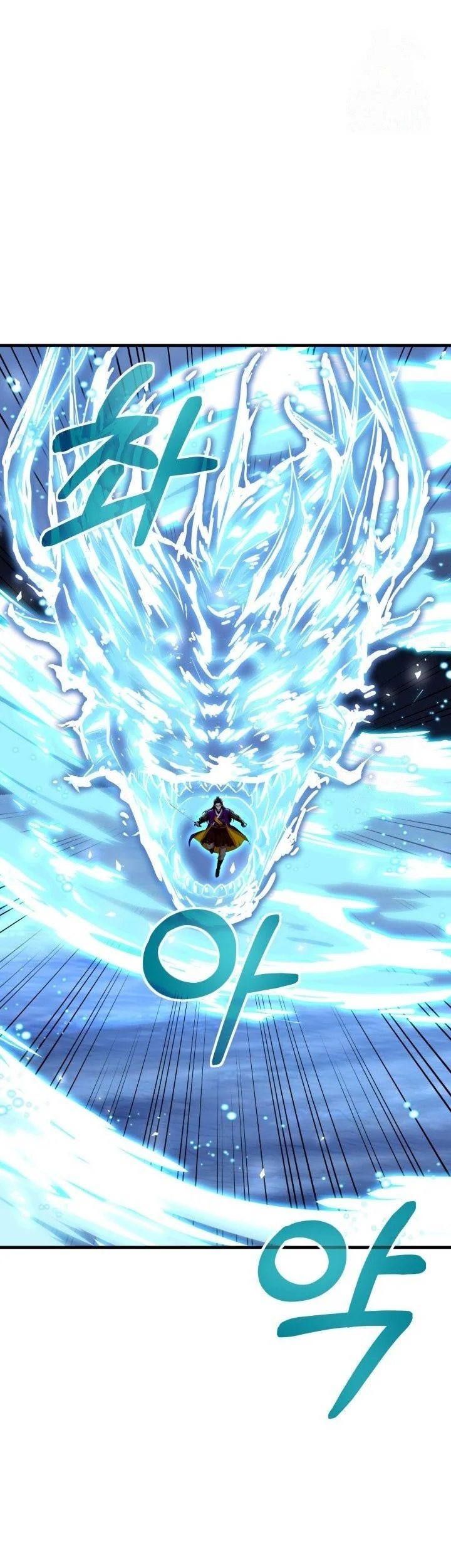 Chapter 53 - halaman 69