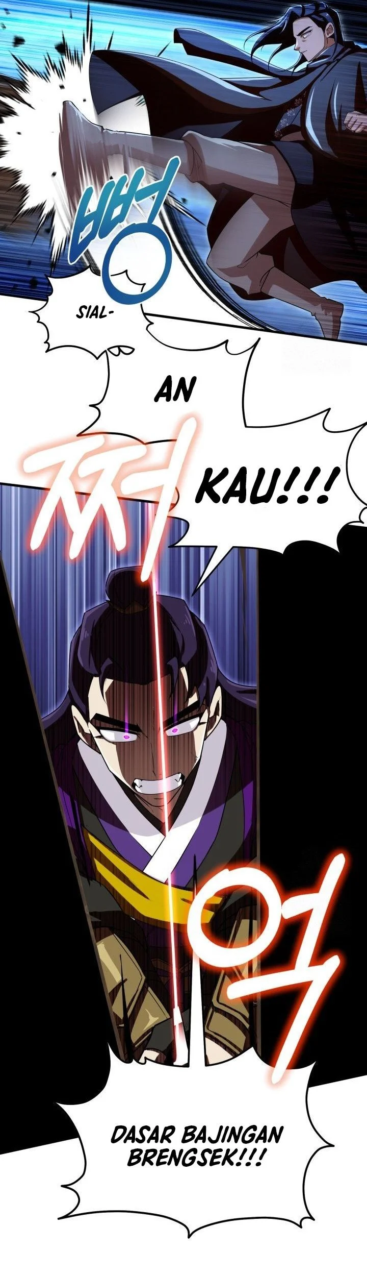 Chapter 53 - halaman 71