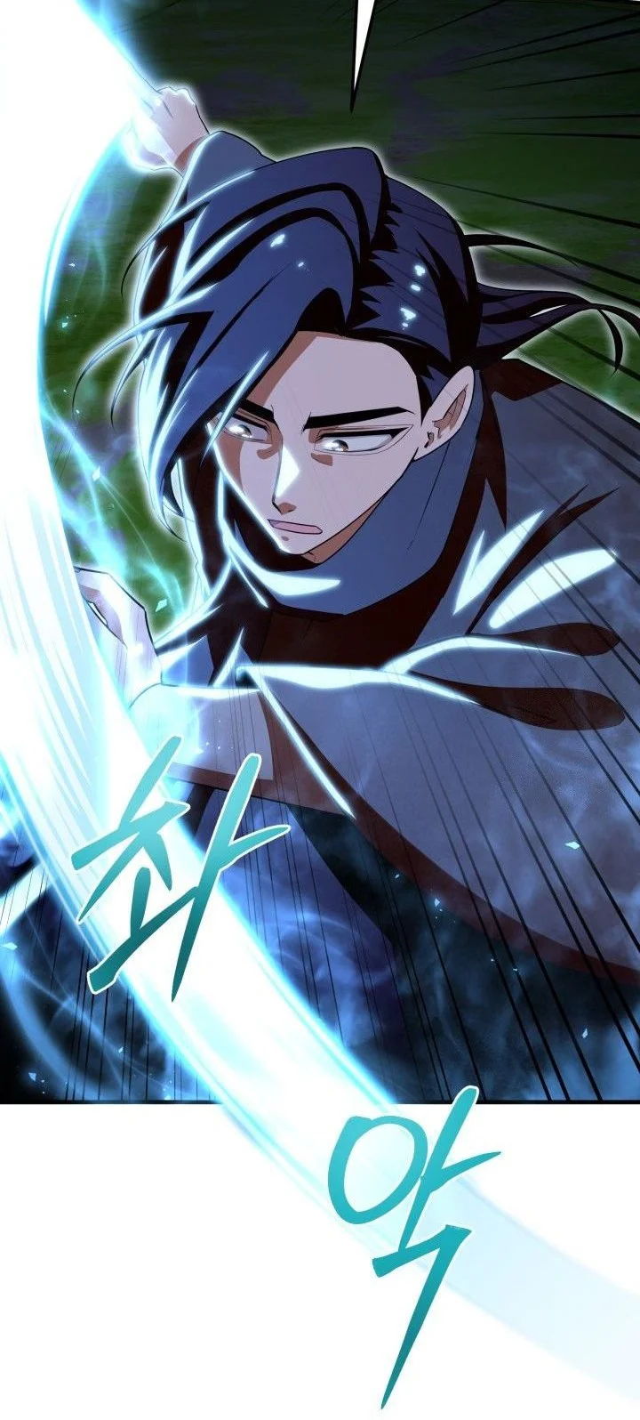 Chapter 53 - halaman 74