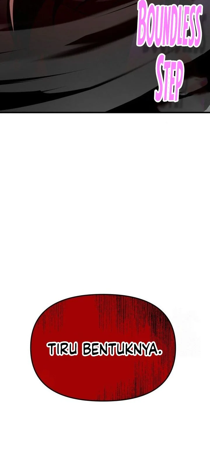 Chapter 53 - halaman 76