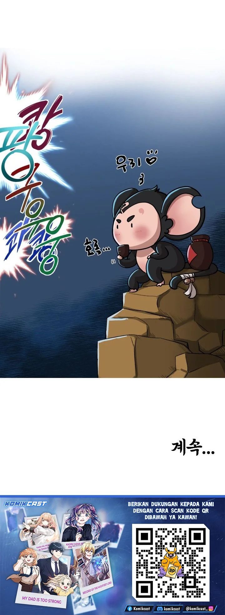 Chapter 53 - halaman 79