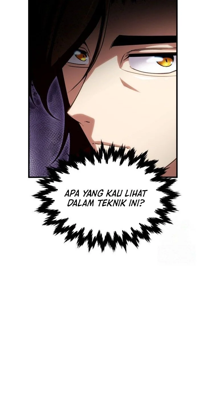 Chapter 53 - halaman 8